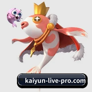 KAIYUN官网 APP