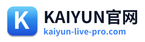 KAIYUN官网